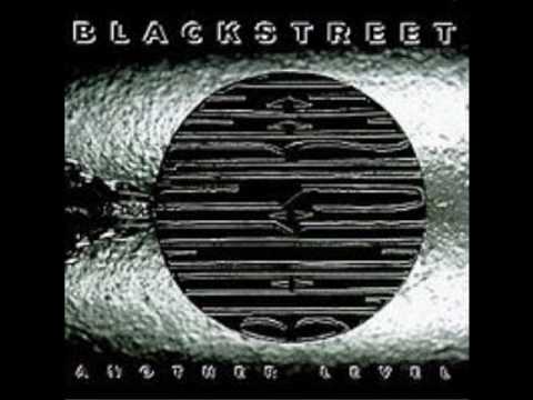 Blackstreet - No Diggity [Feat. Dr. Dre & Queen Pen]