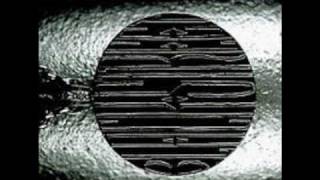 Blackstreet - No Diggity [Feat. Dr. Dre &amp; Queen Pen]