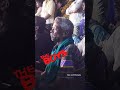 The Boys Meme In Karagatam Theboys Karakatam Village Dance Meme Theboys Parameshwari