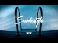 Owl Eyes - Nightswim (Fractures Remix) 