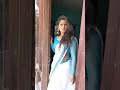 Karuna Bhushan Latest Instagram Reels Shorts