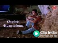 Whatsapp Status 2