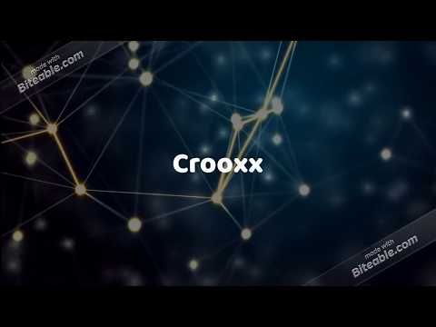 Suryanarayan Dash Subscribe