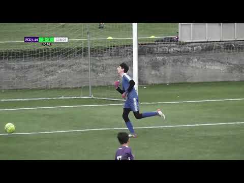 14.04.23_Urartu(1-09) - Gandzasar(08)_2-1