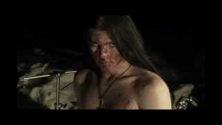 Divine - Pitch Black Sky