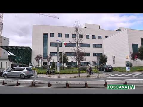 2019-05-21 EMPOLI - INCINTA MORÌ IN OSPEDALE, 3 DOTTORESSE A PROCESSO