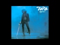 Toto - A Secret Love - Tnet Toto - A Secret Love