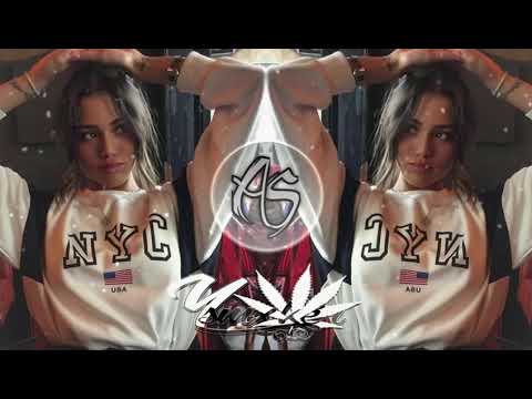 NP HEAVEN - WONDERFUL CHIPS MOI SHAA - MIX 2020