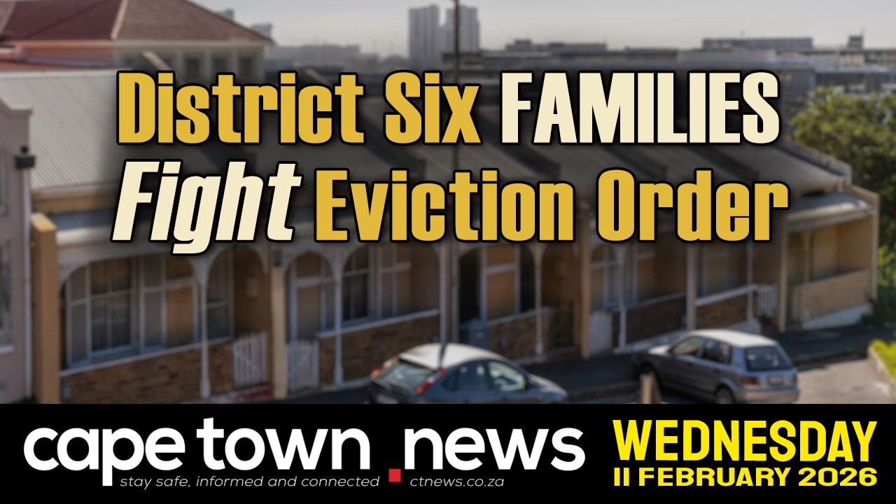 Wednesday, 11th of February, 2026