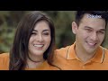 Iklan Bebelac Rasa Peduli Dapat Mendorong Daya Pikir Si Kecil