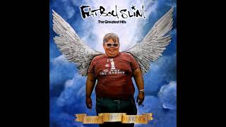 Fatboy Slim - Wonderful Night [Full]