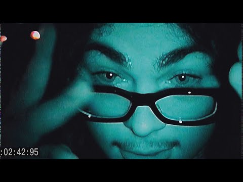 Prxd. Jay - DNT TRN ME UP [OFFICIAL VIDEO]