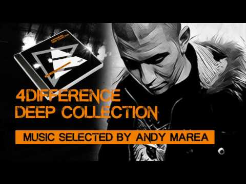 4Difference Deep Collection 2017