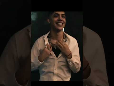 GATA ONLY VIRAL REMIX 🔥 FloyyMenor x Cris MJ (TikTok SENSATION) 2024 #crismj #latinmusic #viraledit