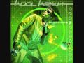 Kool Keith- Master of the Game