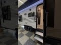 Check out this Video for a 2026 Jayco Jay Flight SLX 210QB(Stock #23005)  for sale by Fretz RV. This unit is located in Souderton, PA