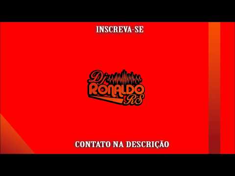 Kit Completo Para Produção de Funk (Beats, Pontos, Acapellas e Viradas) (DJ Ronaldo RS)