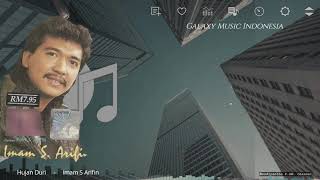 Download lagu Hujan Duri - Imam S Arifin mp3 Download lagu Hujan Duri - Imam S Arifin mp3