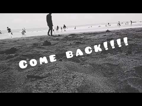 Persiapkan Kuota Kalian Wahai Manusia ! ! !