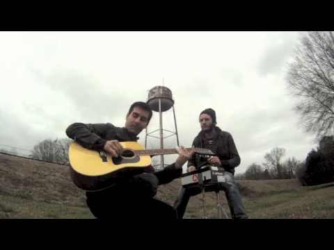 Bud Spencer Blues Explosion live in Como :: Mississippi ::