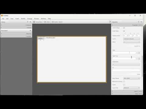 JavaFX - Introducing the SceneBuilder
