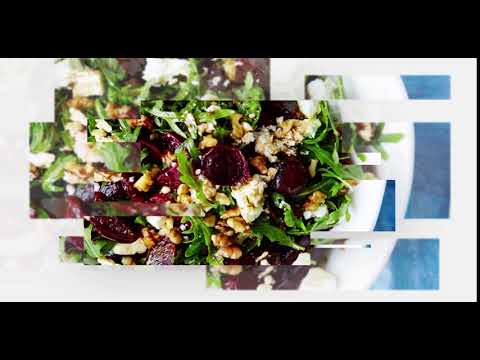 download lagu mp3 mp4 Iga Salads, download lagu Iga Salads gratis, unduh video klip Iga Salads
