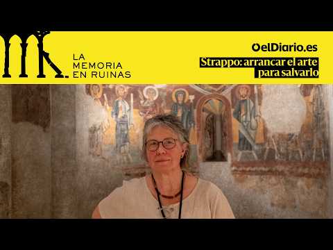 El arte político colectivo activa la memoria y los afectos