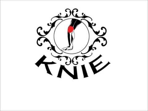 Knie ft Tunez - Jeugd
