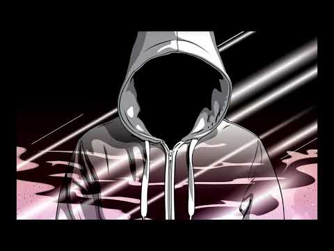 Funkfüxe Freestyle 1998 ( FuManSchu, MartinB, Justus Jonas)  Savas Beatbox | #BerlinRap