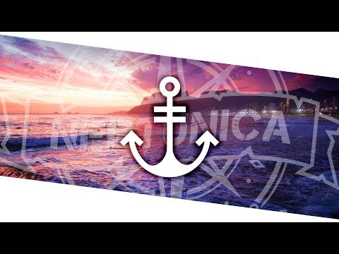 benny blanco, Halsey & Khalid – Eastside (Neptunica Remix)