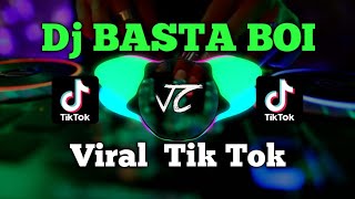 Download lagu Dj Basta boi jedag jedug mp3