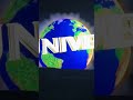 Despicable Me 2010 USA Network Intro