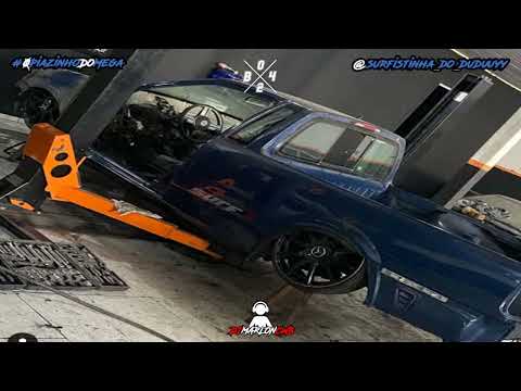 Clipto AI video downloader 💥MEGA FUNK BIZ DOURADA   SURFSTINHA DO DUDU DjMarlonCwB💥