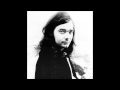 Roky Erickson - I Have Always Been Here Before - 1976