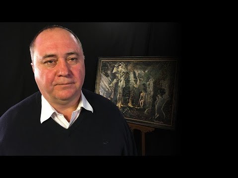 vidám leszokni a dohányzásról