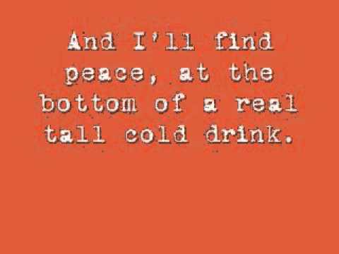 download lagu mp3 mp4 Jason Aldean My Kinda Party Lyrics, download lagu Jason Aldean My Kinda Party Lyrics gratis, unduh video klip Jason Aldean My Kinda Party Lyrics