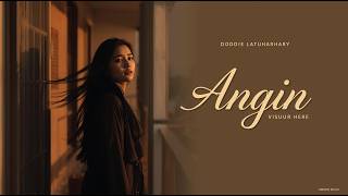 Download lagu ANGIN – DODDIE LATUHARHARY | R&B Soul Cover Lagu Ambon | AmbonSoulMusic mp3