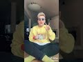 Https Youtu Be EqYAjSmBGGk 9