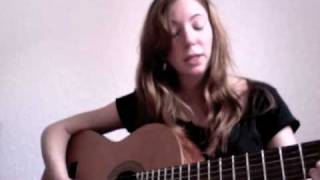 &quot; The Dark Is Rising &quot;, reprise de Mercury Rev