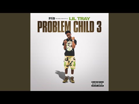 Video thumbnail for Be Patient
