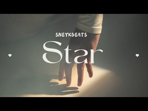 Genetikk Type HipHop/Rap Beat Instrumental, ,,Star'' Prod. by SneykBeats