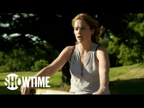 The Affair Season 2 (Promo 2)