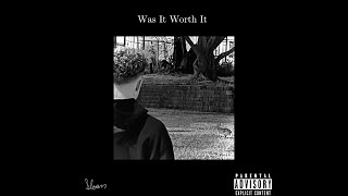 Sloan - Was It Worth It (Official Audio)