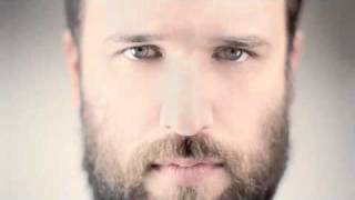 David Bazan - Fewer Broken Pieces