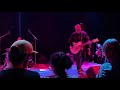 Shadowy Men on a Shadowy Planet - Clip 05 (Mud City Music Festival)