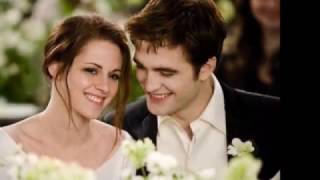 Todo lo Que Soy ~ Carlos Ponce