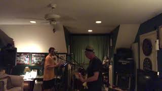 Kid Rock-Prodigal Son