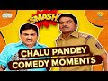 Best Of Chalu Pandey Comedy Scenes I Taarak Mehta Ka Ooltah Chashmah