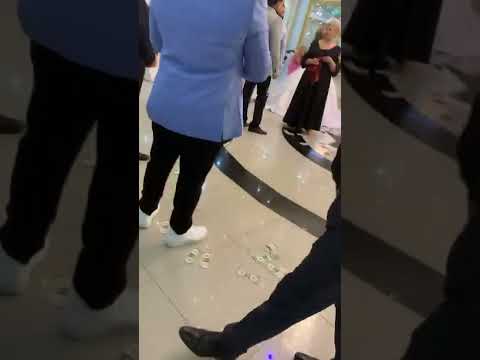 Dasem Shqiptare ne Korçe - Live 2022 - RATI,Marseli Gencit,Mariglen Çela,Ledi Durresit,Endri,Stefi