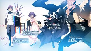 Fortissimo FA (PC) Steam Key GLOBAL